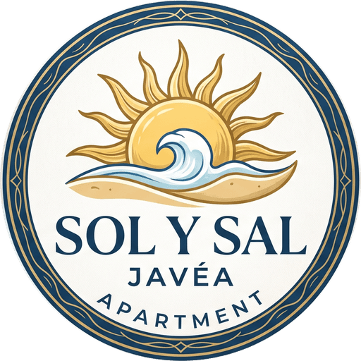 Solysaljavea.com logo